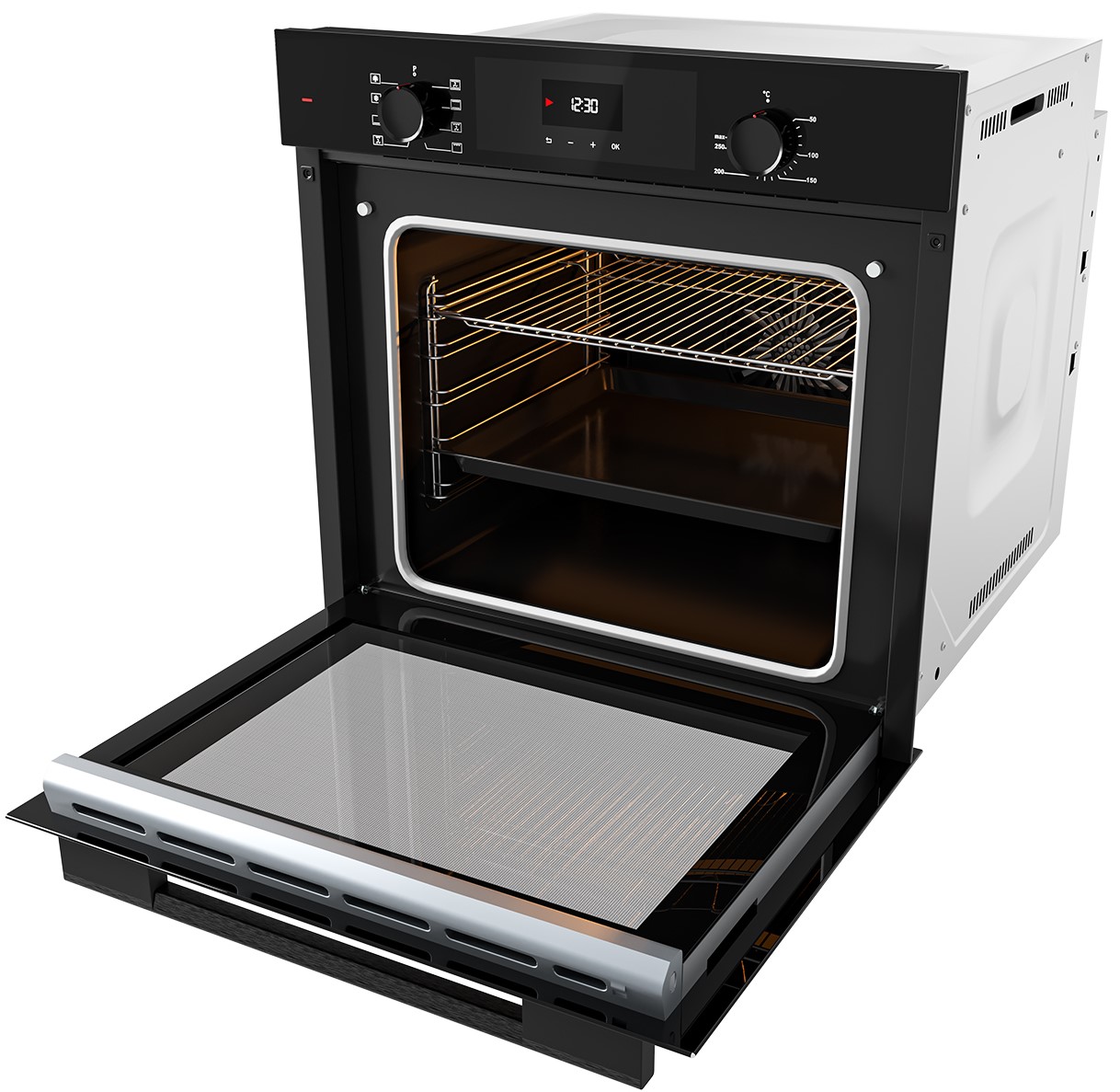 Millen MEO 6002 ВВ