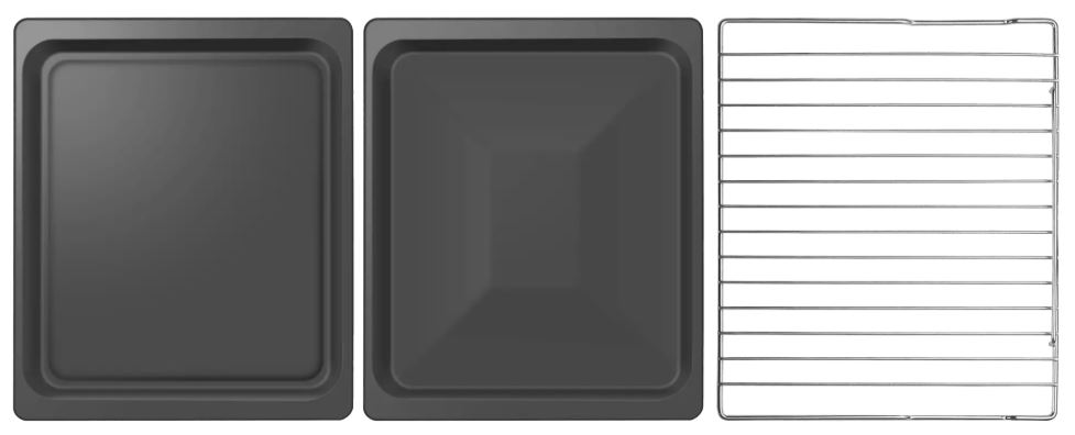 Haier HOQ-P16AS5GB