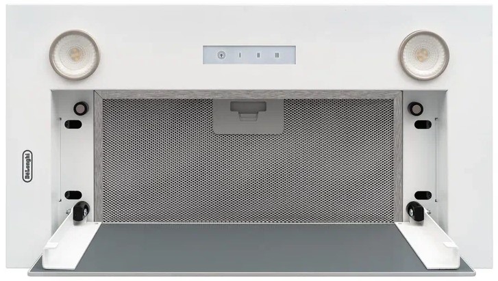 Delonghi COSETTA 510 BB