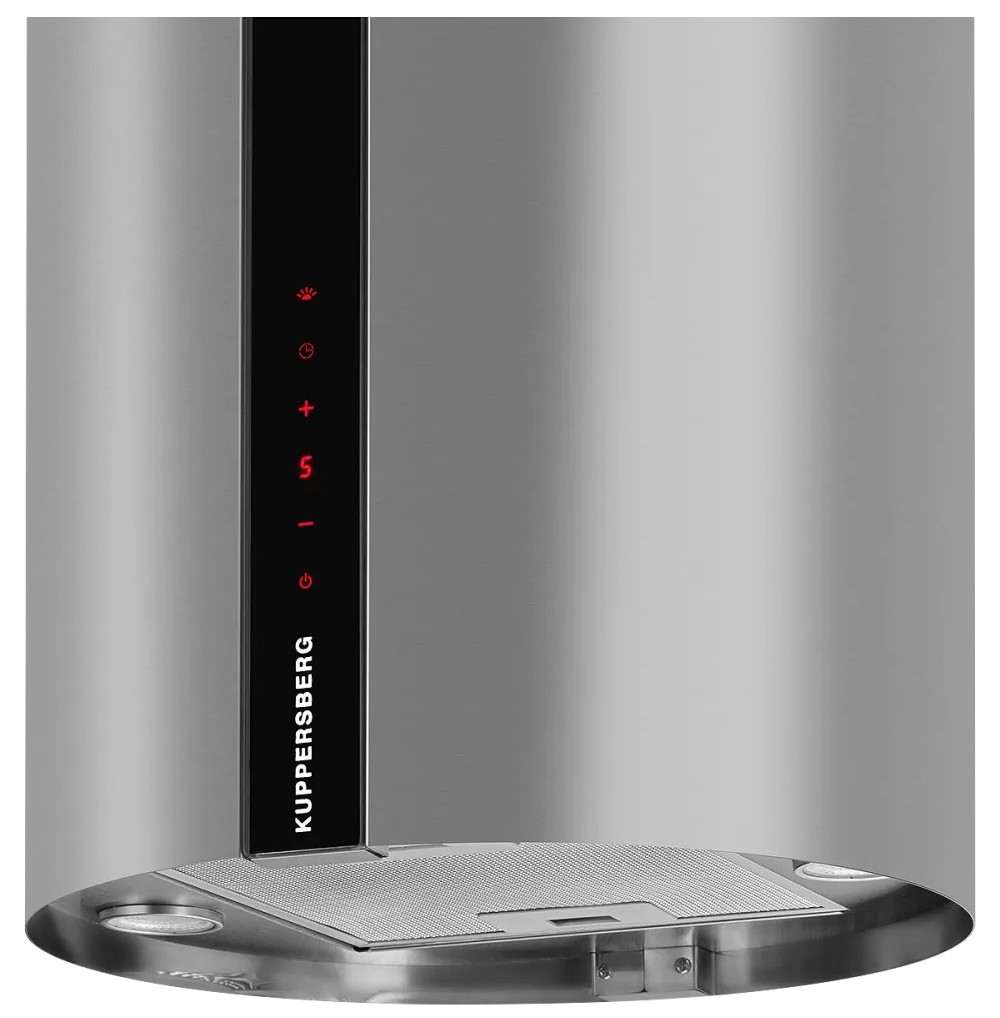 Kuppersberg VORTEX GB