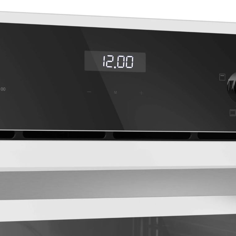 Meferi MEO604WH POWER