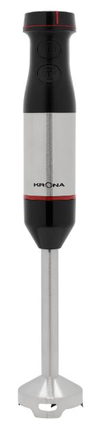 Krona 5-in-1-Stabmixer 1200W