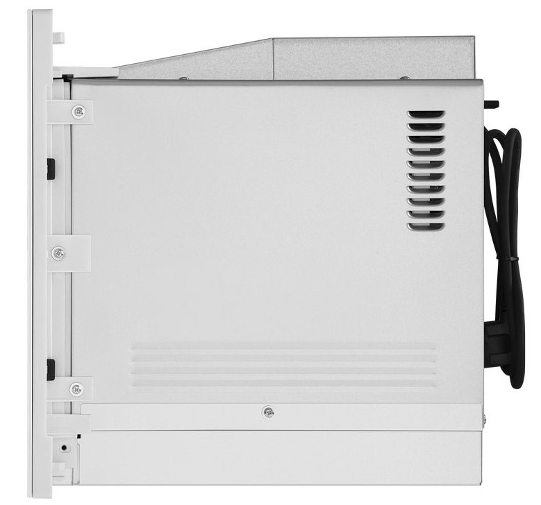 MAUNFELD MBMO.25.7GW