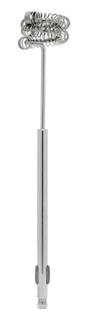 Krona 5-in-1-Stabmixer 1200W