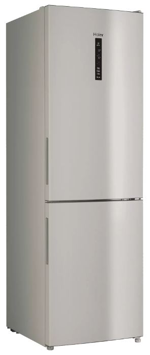 Haier CEF535ASG