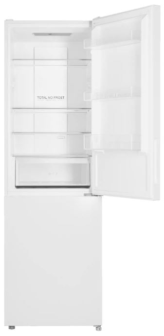 Haier CEF535AWG