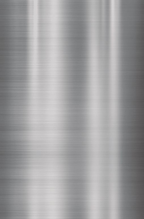 Omoikiri Kasumigaura 65-IN