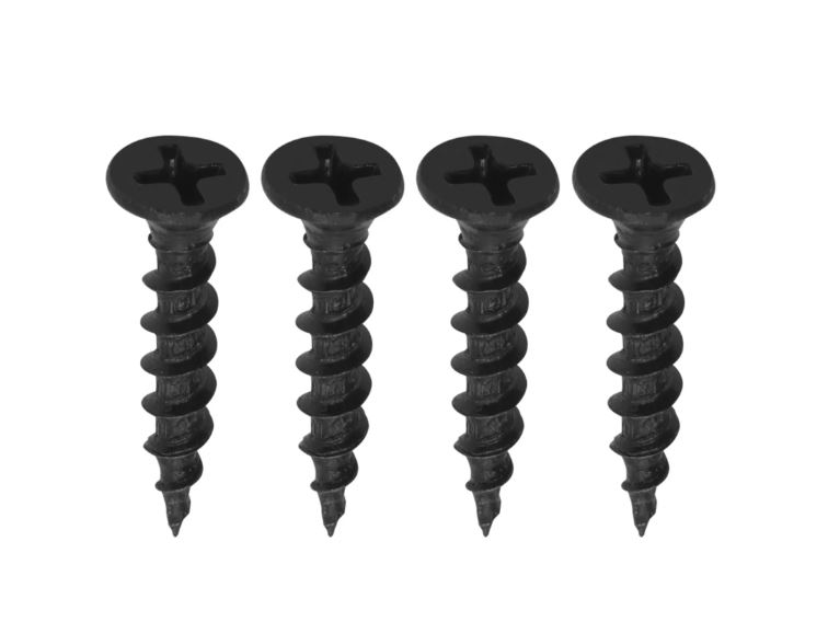 Meferi MEO604IX LIGHT