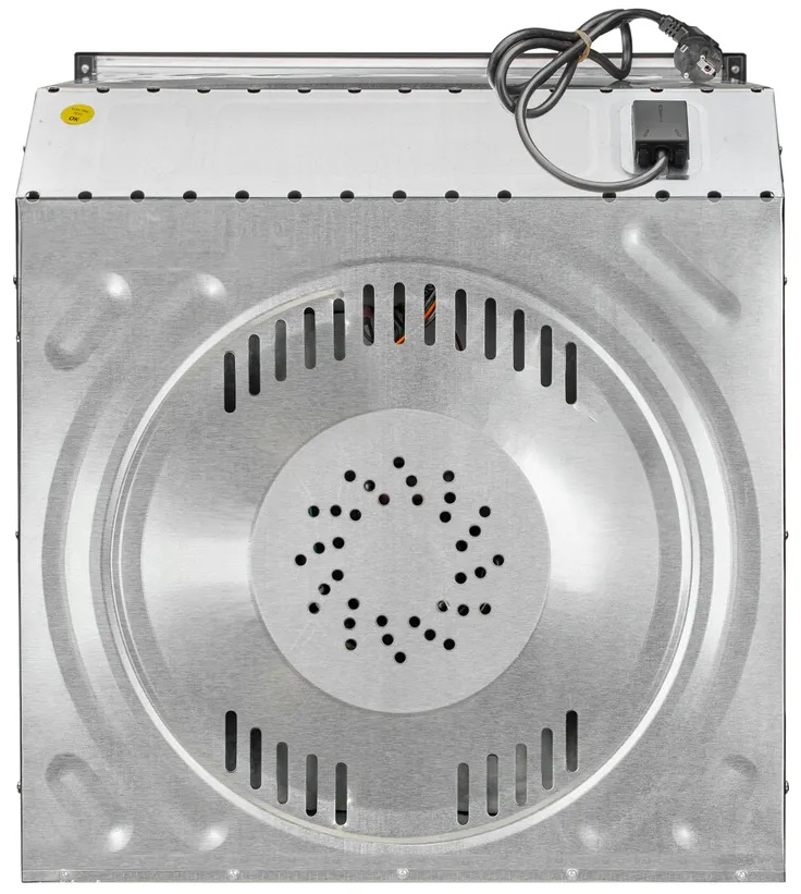 Delonghi DEO 735 NB FRANCA