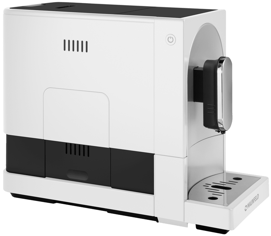 MAUNFELD MF-A8021CWH