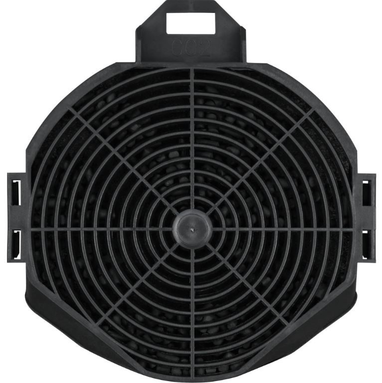 Meferi CF02