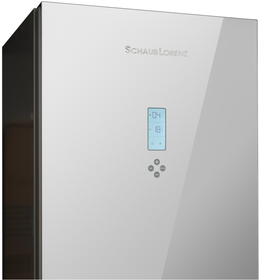 Schaub Lorenz SLU S379L4E