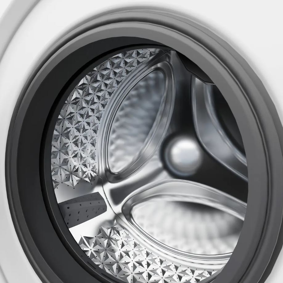 Gorenje WG2PS72A12/C