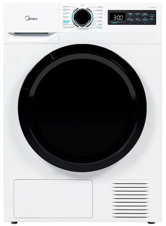 Midea MD1180BH60/W