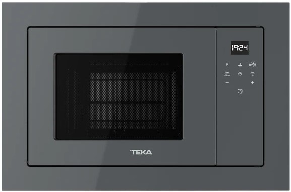 TEKA ML 8210 BIS STONE GREY