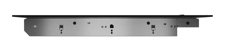 De Dietrich DPI4431X