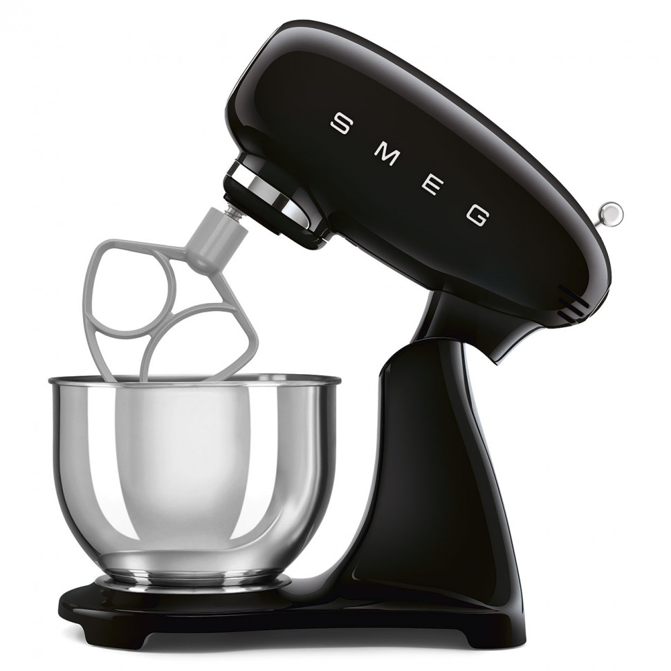 Smeg SMF05BLEU
