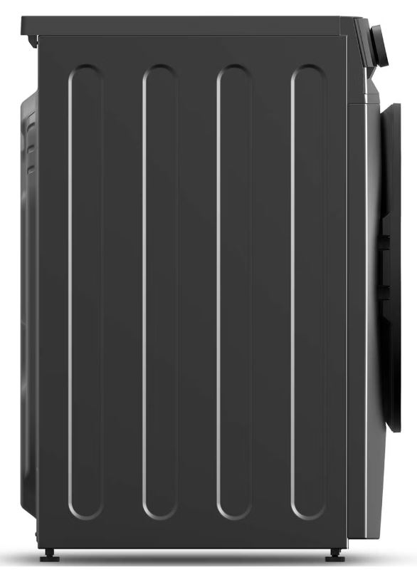 Toshiba TWD-BM110GF4RU(SK)