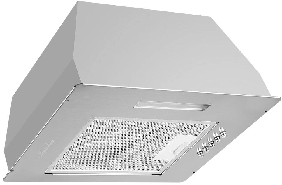 Monsher ANGERS 40 Acier