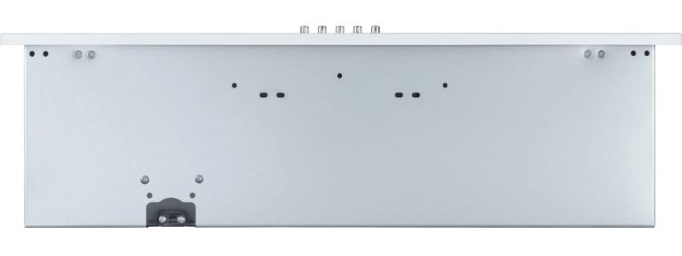 Meferi INBOX52WH POWER