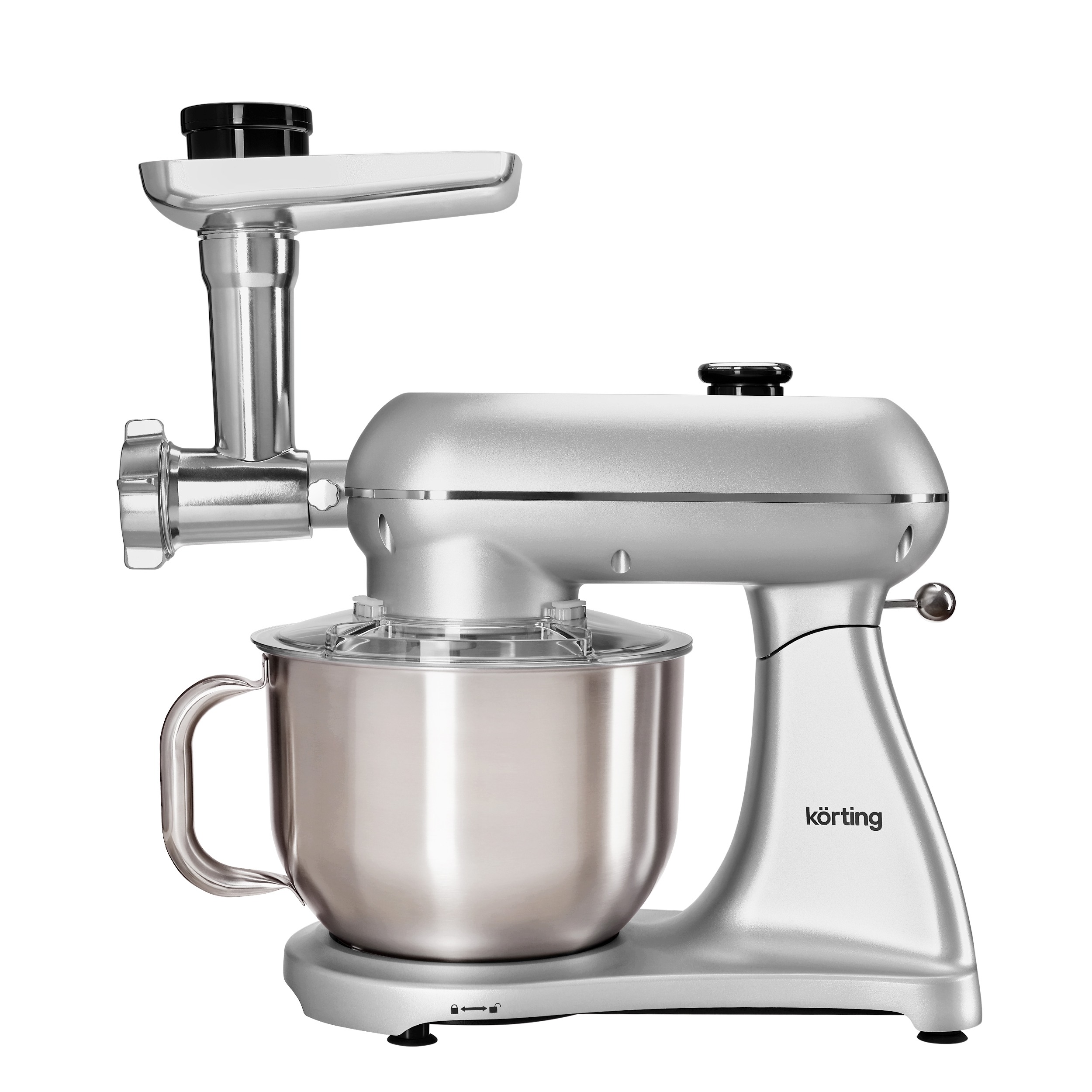 Korting KKM 0108 MB S