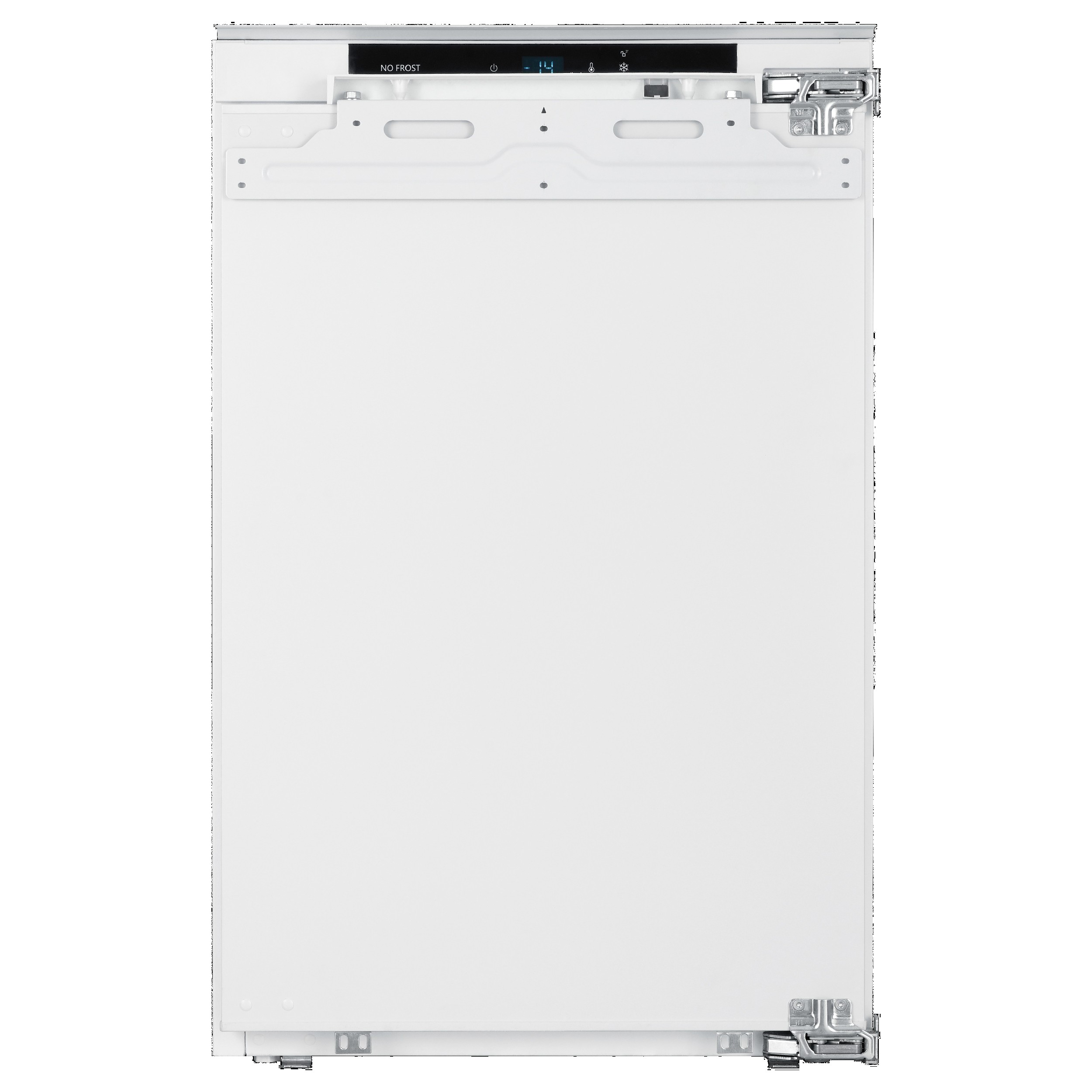 Korting KSFI 1078