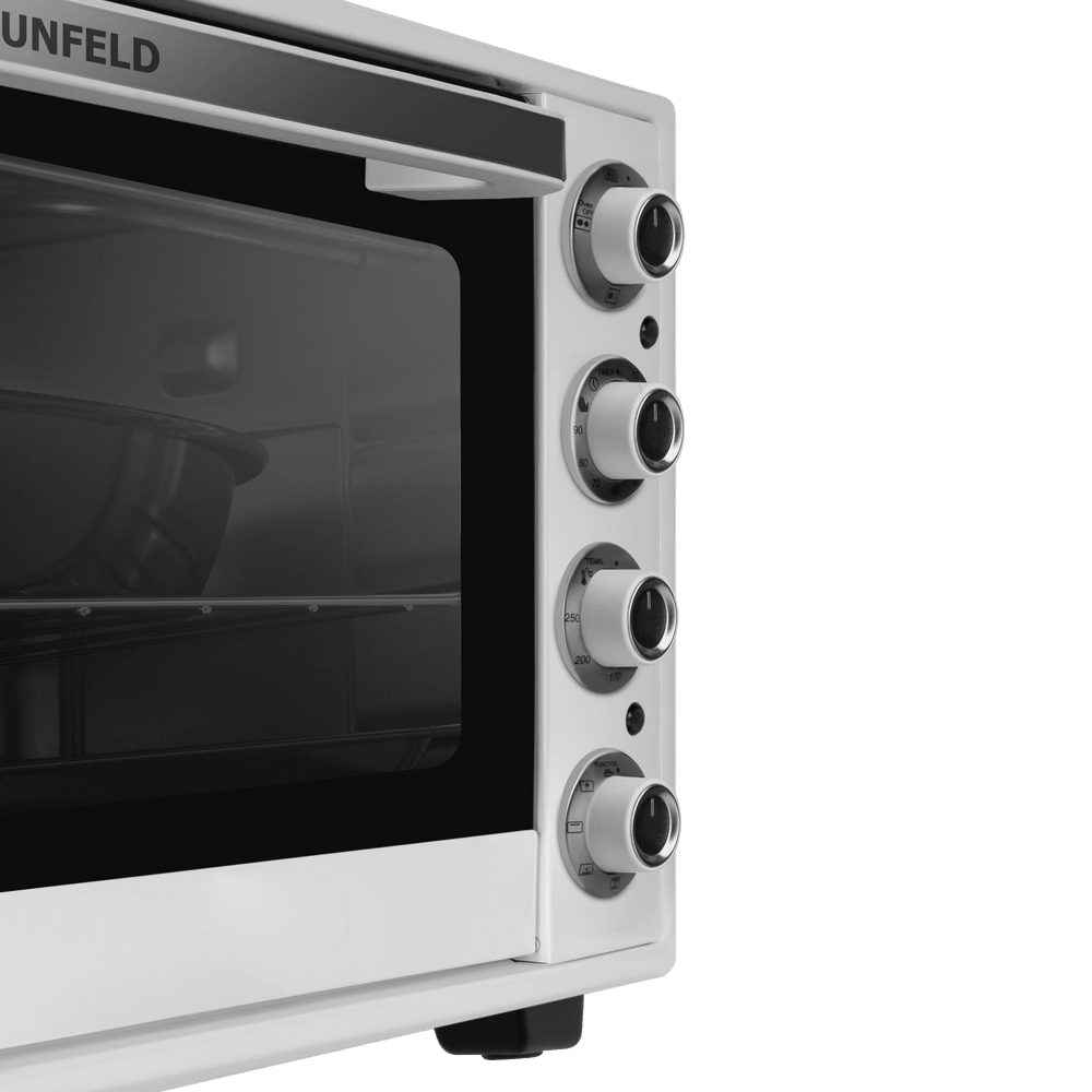 MAUNFELD MMO-606MW01H