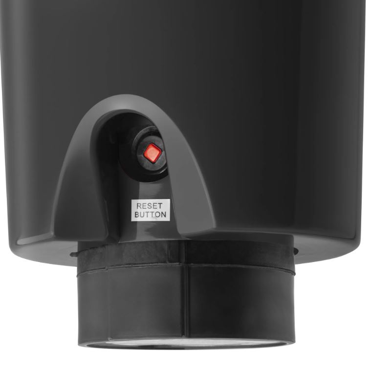 Meferi MFD380 LIGHT
