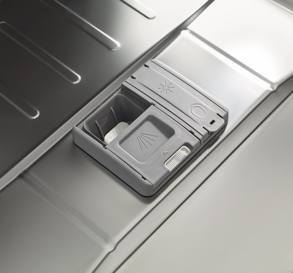 De Dietrich DV01044J