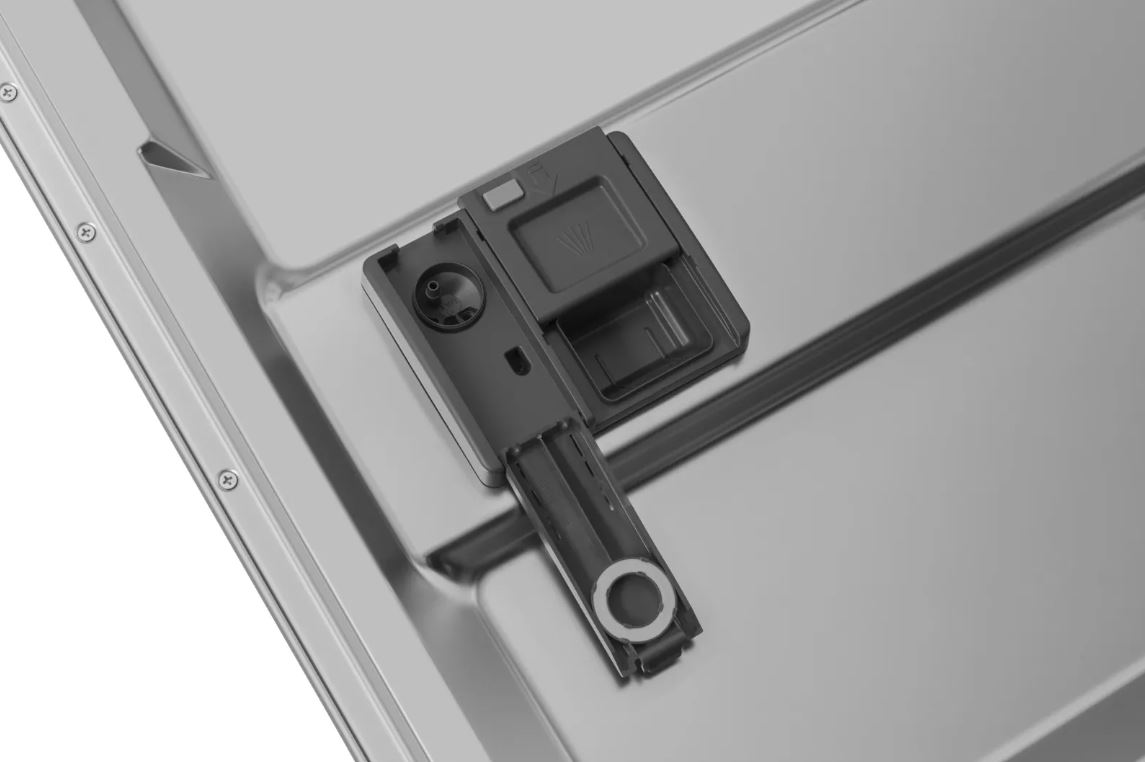 Meferi MDW6062 LIGHT