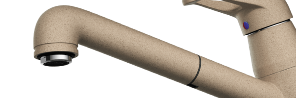 Omoikiri Tateyama-S-CA