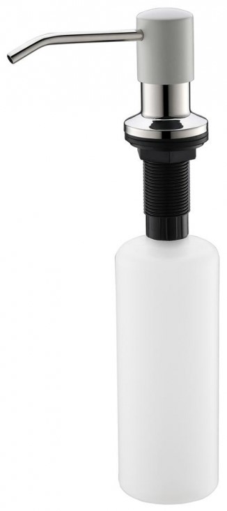 EMAR ЕД-401D.5 Агат