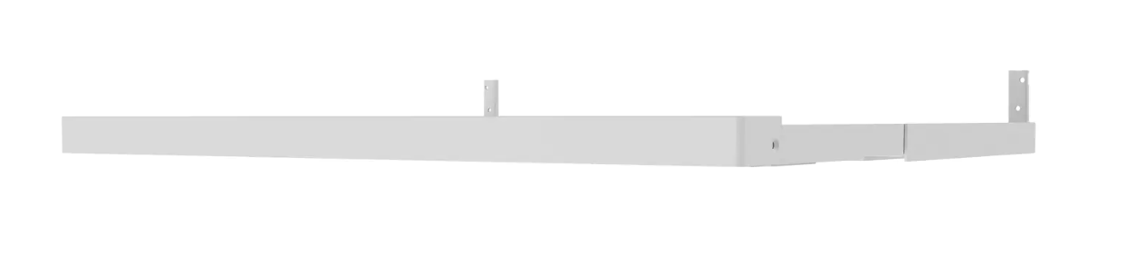 Gorenje SKGUP1