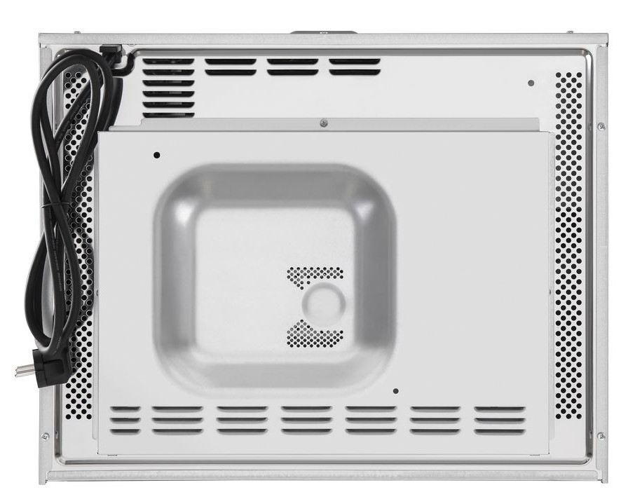 MAUNFELD MCMO.44.9GW