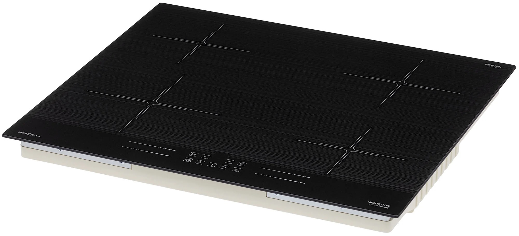 Krona GENESIS 60 BL G2