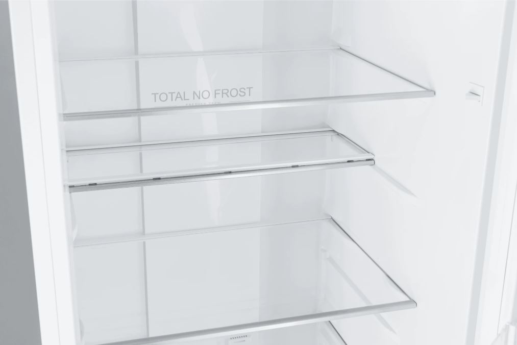 Haier CEF537AWG