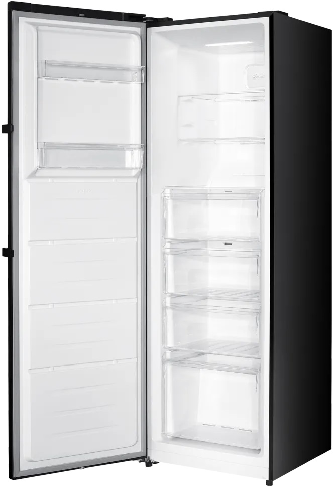 Kuppersberg NFS 189 DX
