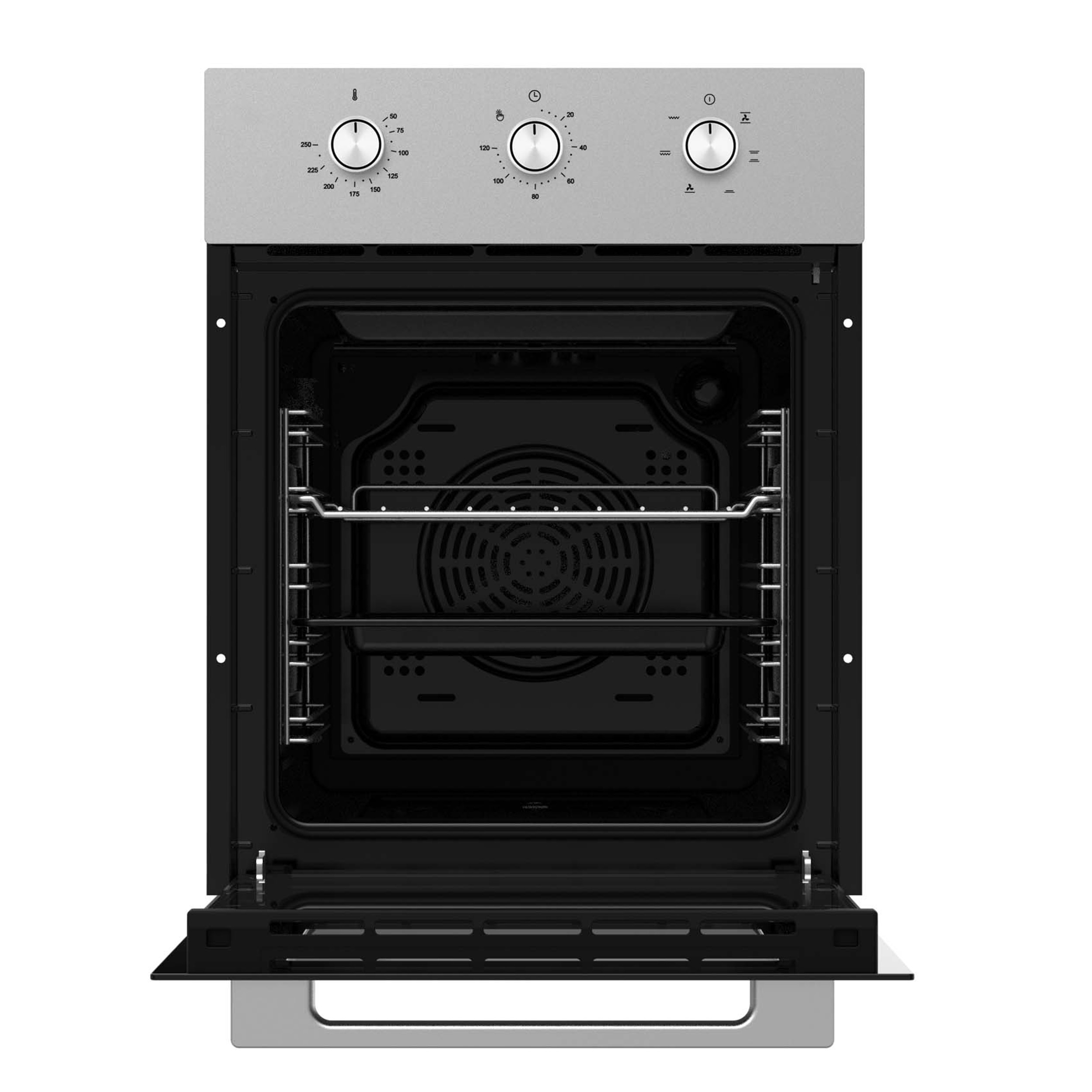 Evelux EO 410 X