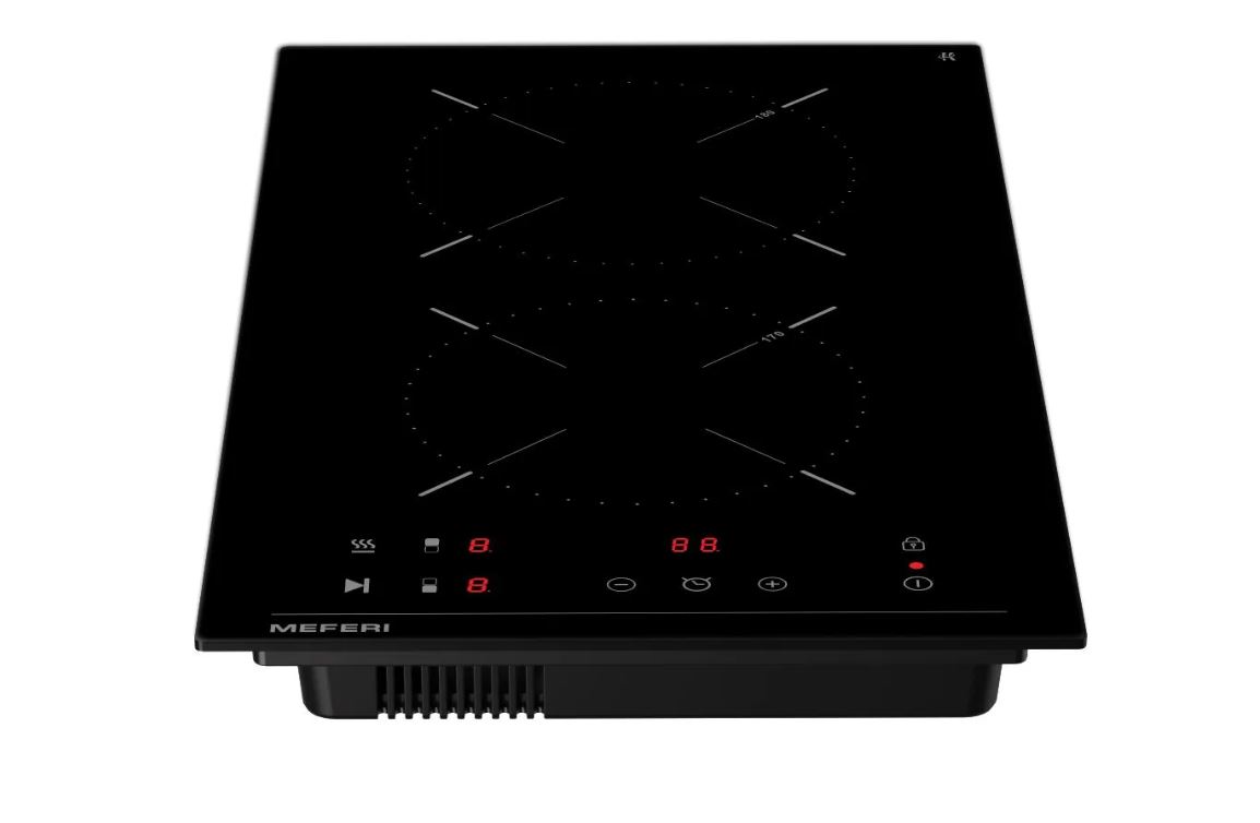 Meferi MIH302BK LIGHT