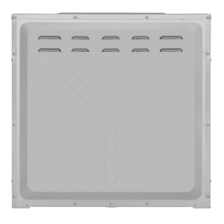 Meferi MEO604BG LIGHT