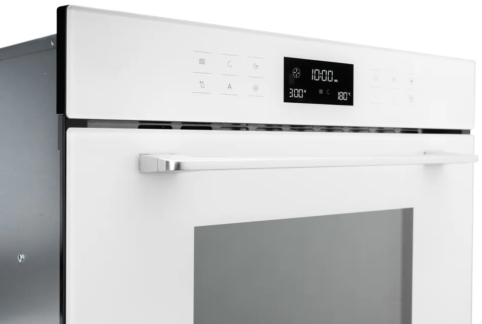 Delonghi DMO 44BB FLORENZIA