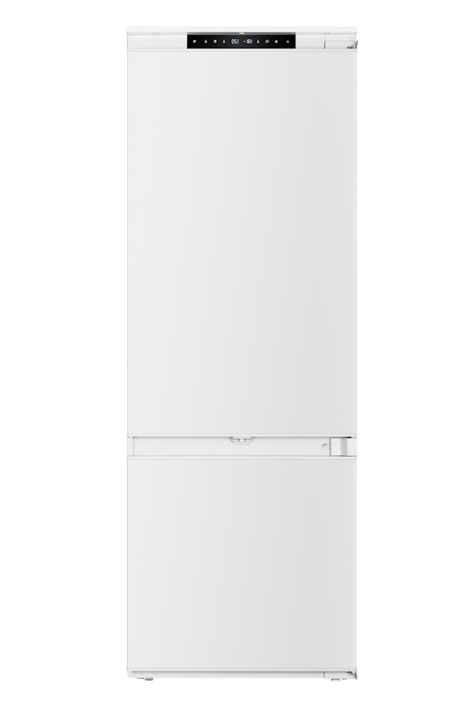 Kuppersbusch FKGF 9835.0i