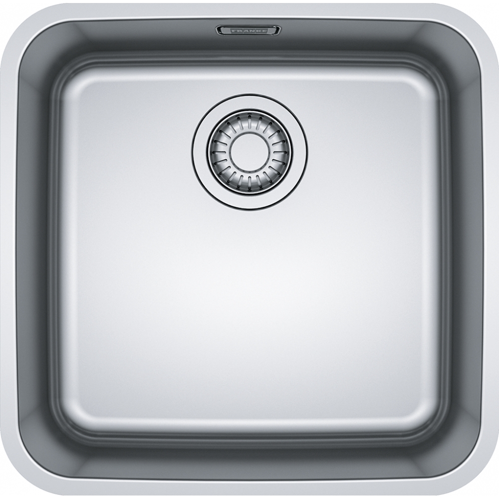 Franke BCX 110-42 (122.0689.805)