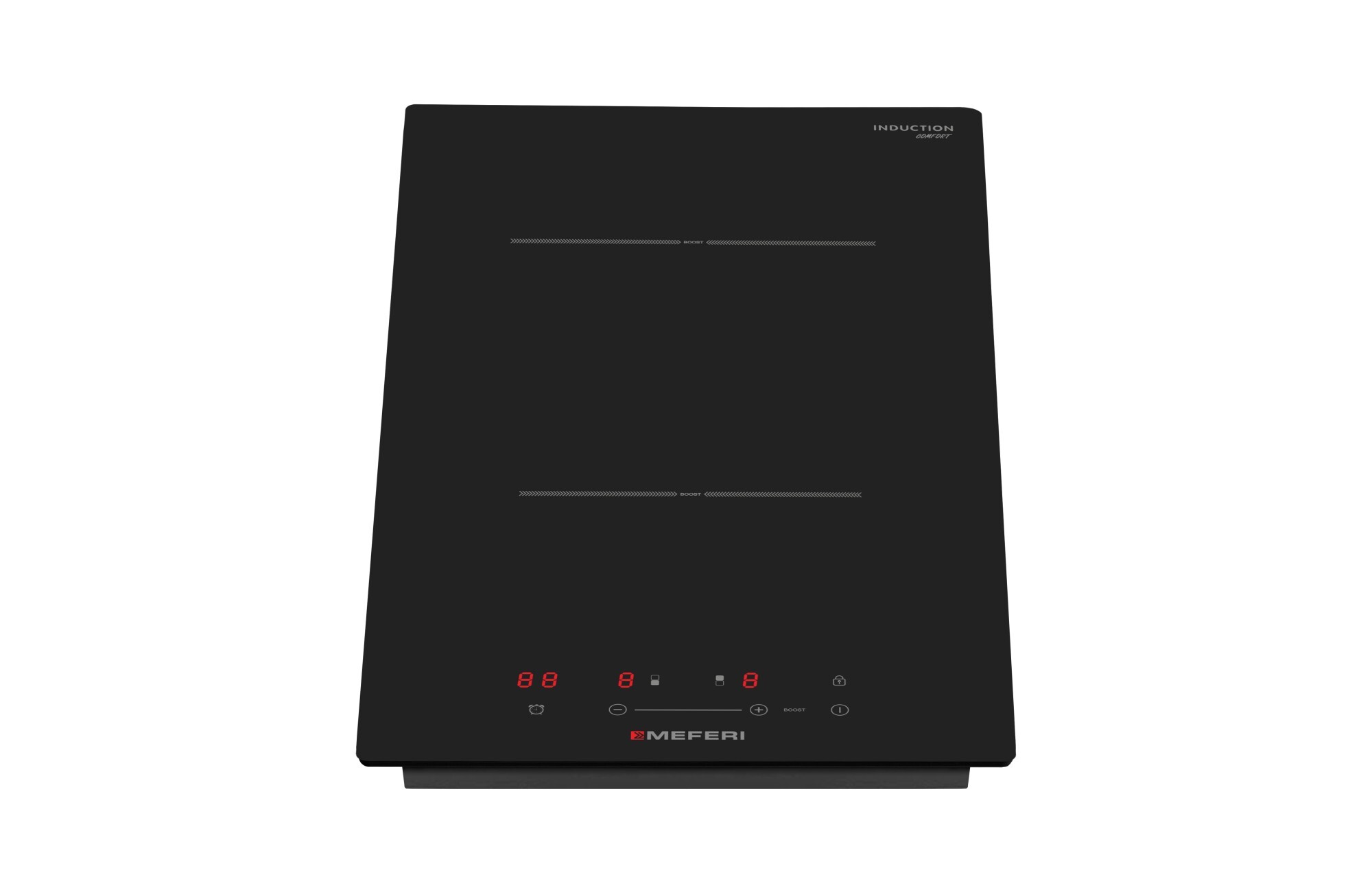 Meferi MIH302BK COMFORT