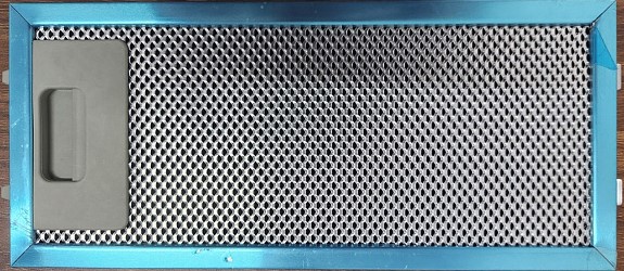 Korting KIT 0284