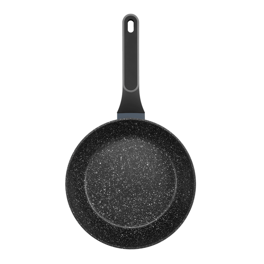 MAUNFELD FRIDA MDP24FA02DG из кованого алюминия, 24 см