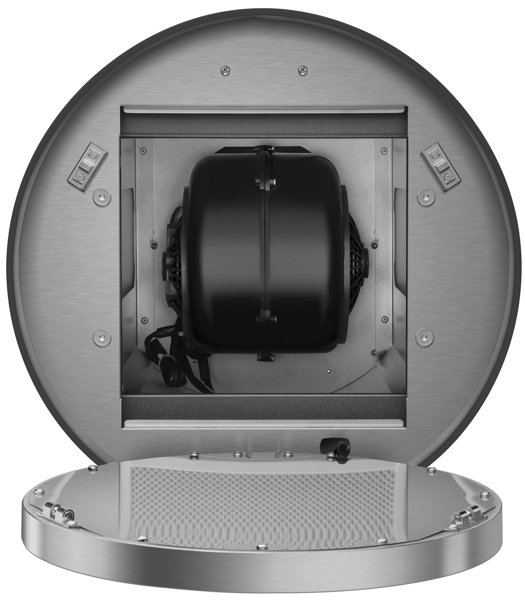 MAUNFELD Lee Isla (sensor) 39 черный