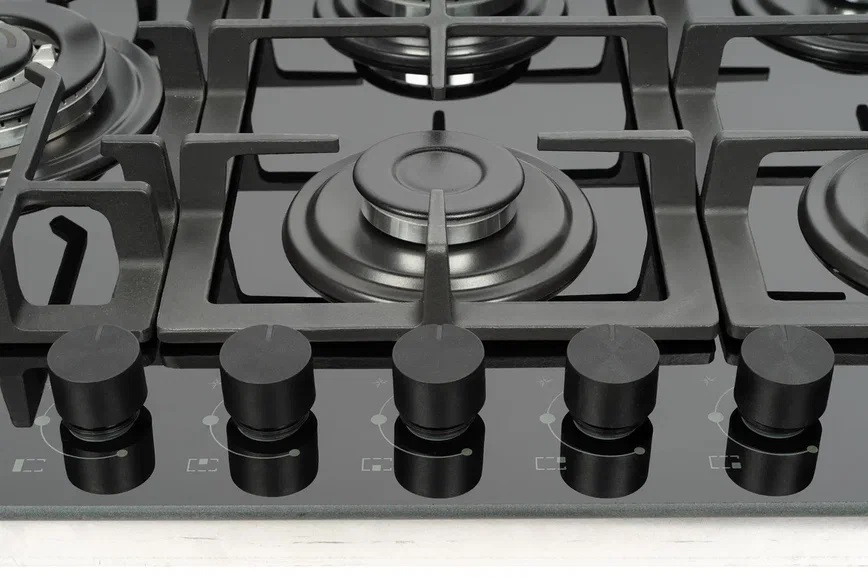 Delonghi GERMANA 7GW NB