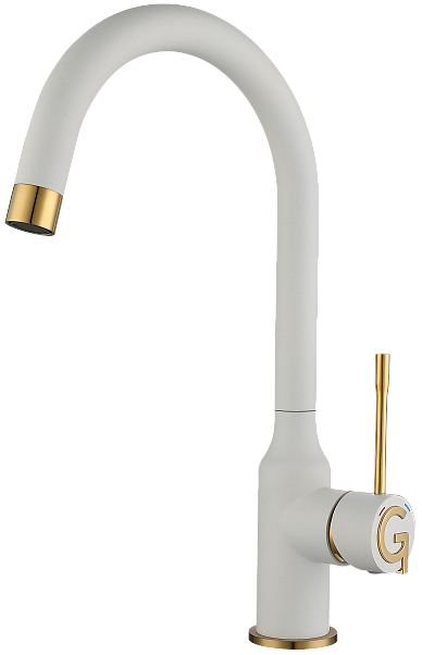 Rivelato Garda 1923502 brina oro