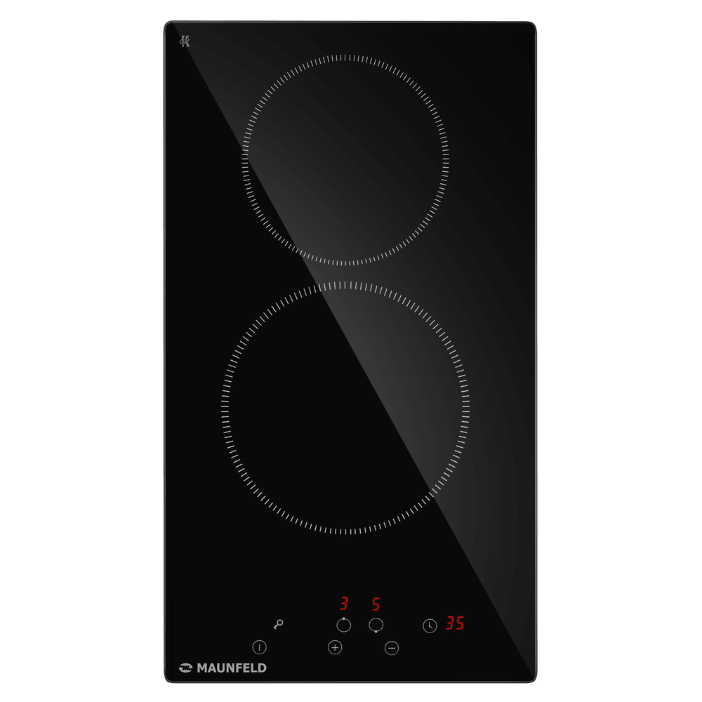 MAUNFELD AVCE3024BK